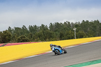 may-2019;motorbikes;no-limits;peter-wileman-photography;portimao;portugal;trackday-digital-images